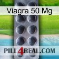 Viagra 50 Mg 30